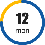 �l(f��)؛��12��(g��)��(n��i)�S��